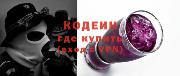 скорость Ветлуга